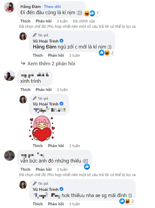 36824833d503cdb5cf19.png