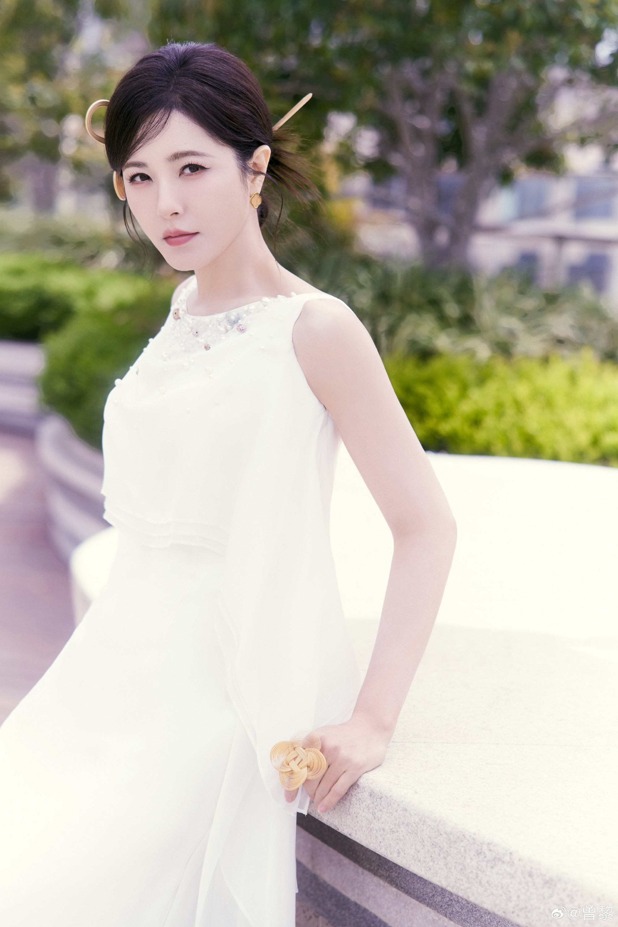 36855ccd16d43d88f5e5.jpg