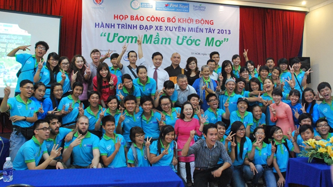 3685d581ef0b59adca3f.jpg