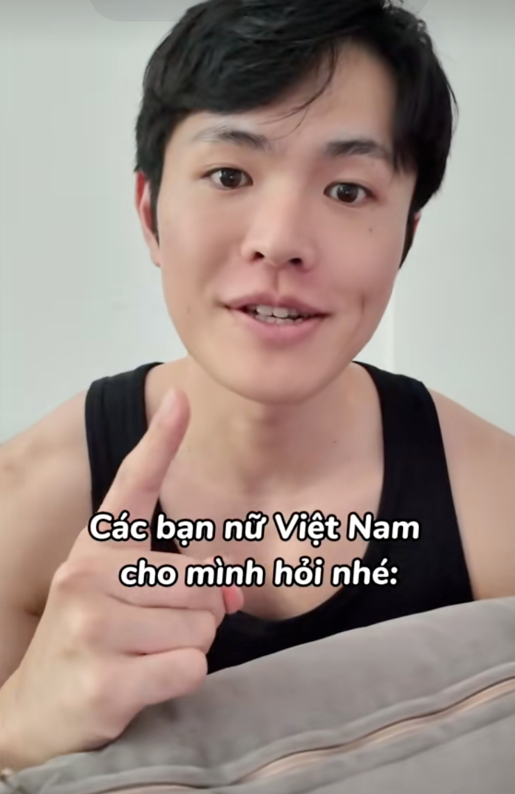 36873566478e500cdab0.jpg