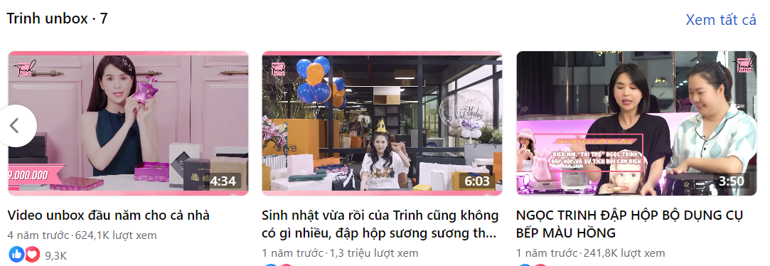 36891a7357fa20de8b74.png