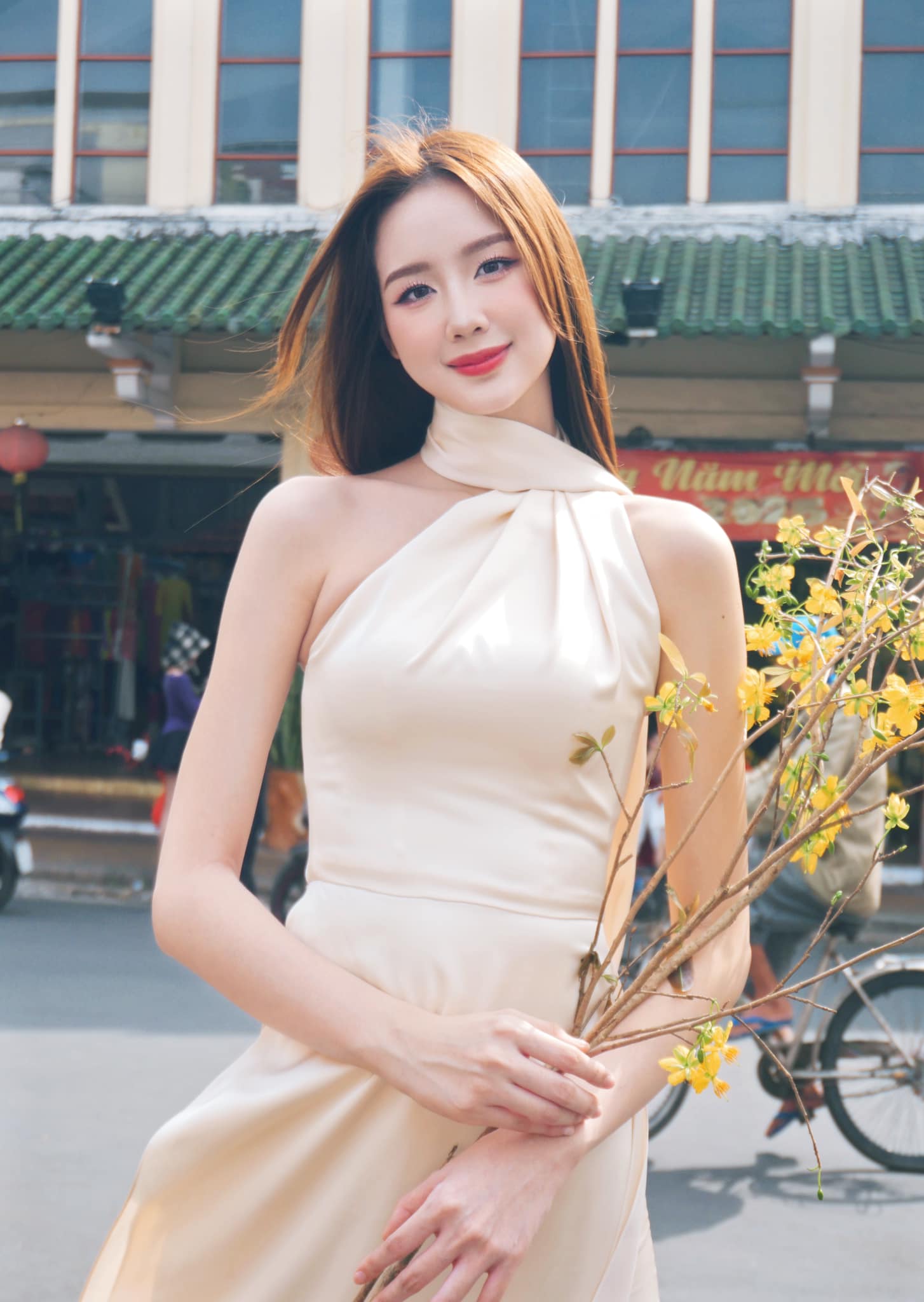 368d17334a9d94e322a9.jpg