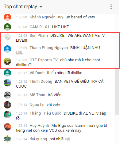 368e8f13bf5fa5b20fc5.png