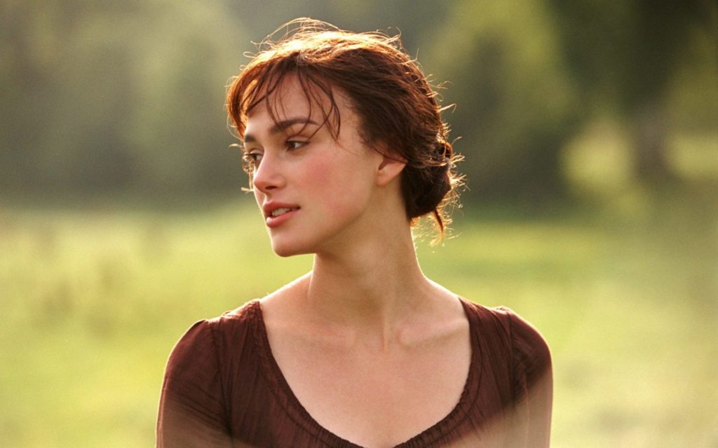 369113ac9a9dd4c7aac4.jpg