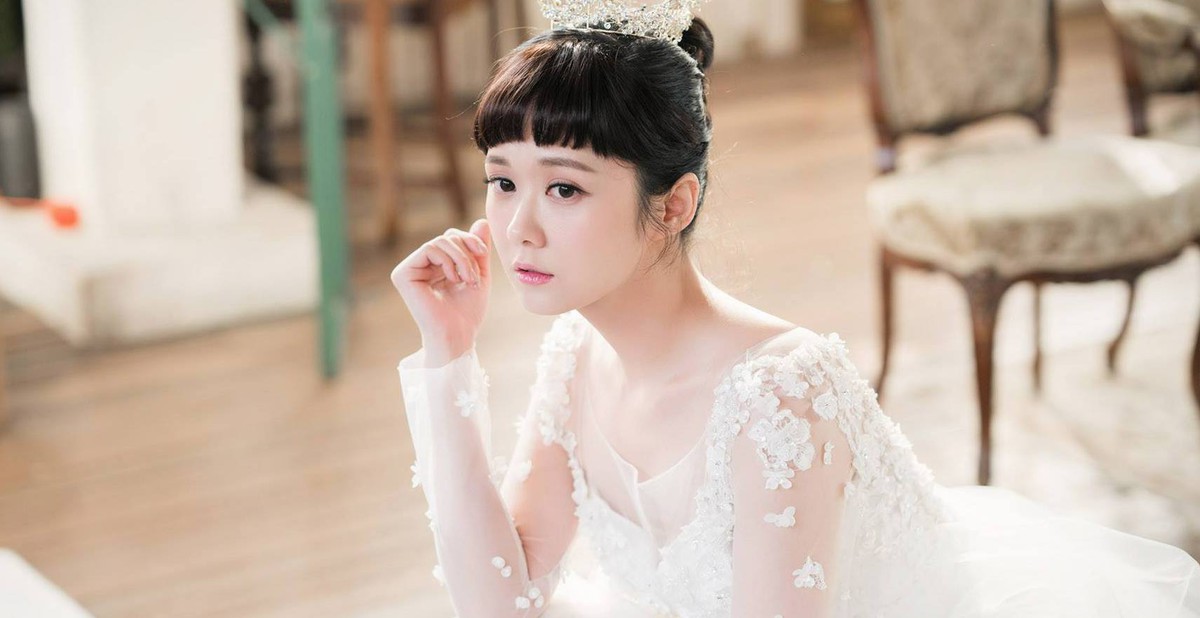 3695714cb4db76ddebe4.jpg