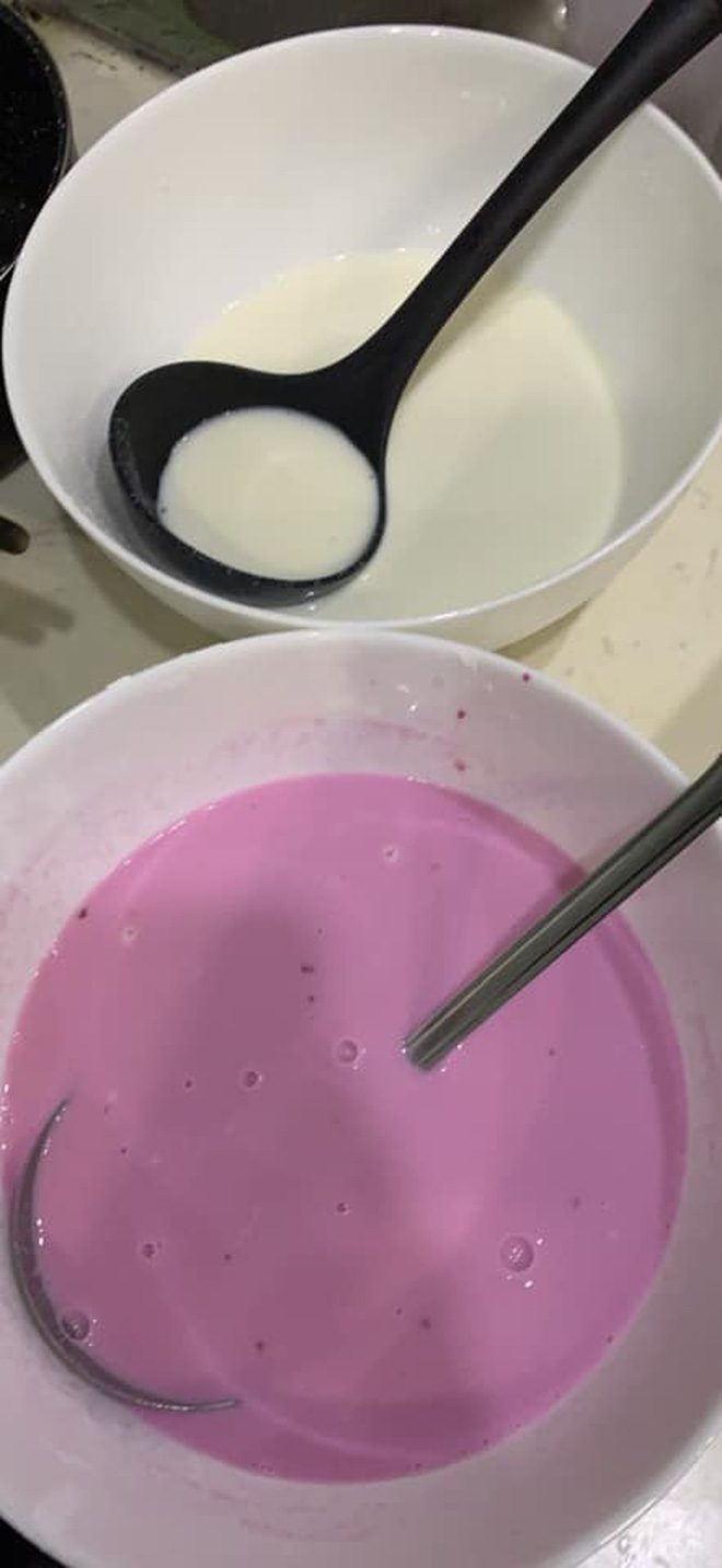 3696027019b9ad7a81d5.jpg