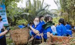 36a061cd8454bc11a0ce.jpg