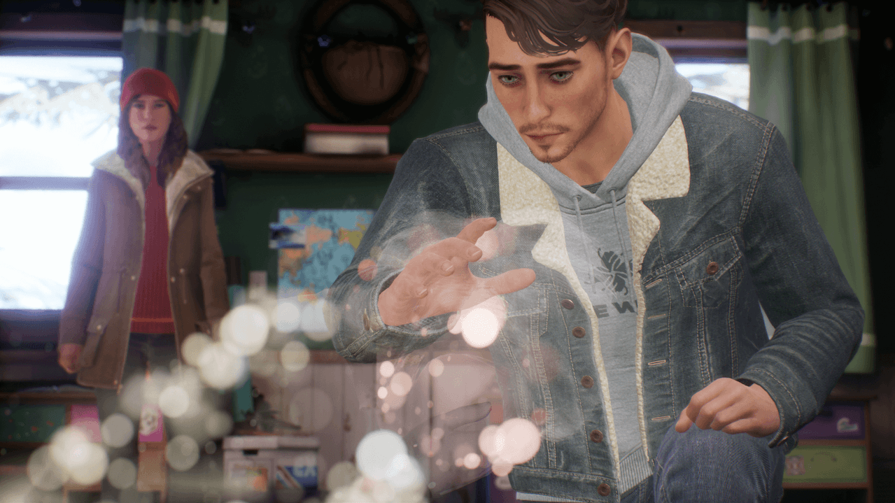 36a0baf72446aafa606a.png