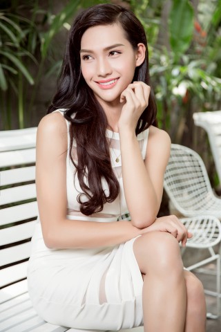 36a0daf7414f1b15cd22.jpg