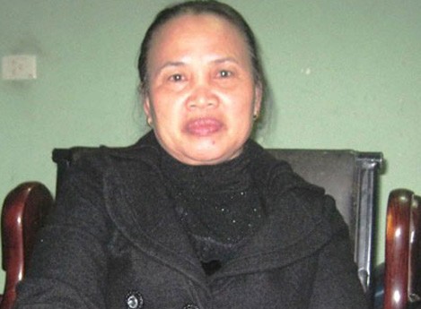 36a149eb4be5aca57bca.jpg