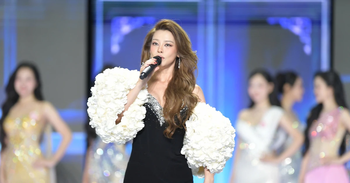 36a2bb4d9f801ab651a7.webp