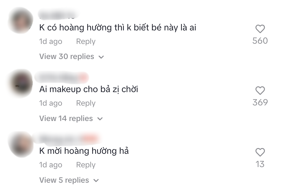 36a2dee791eecb87b8b1.png