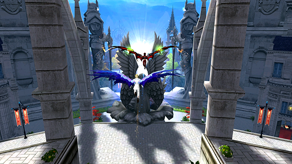 36a4aeea1108501e090a.png