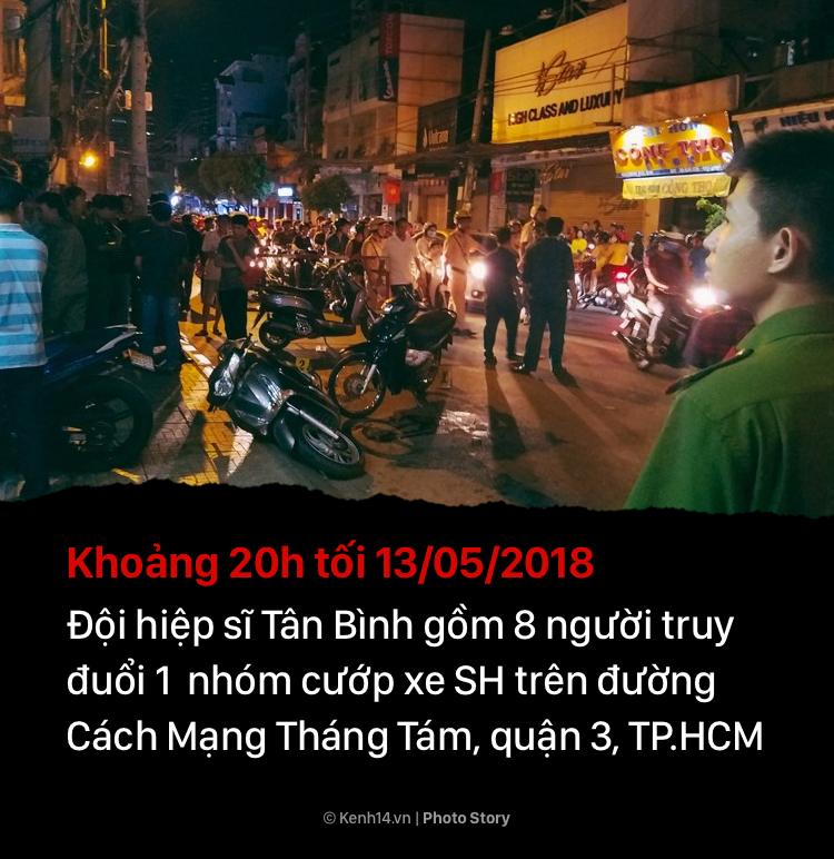 36a4c54e01da0ba35818.png