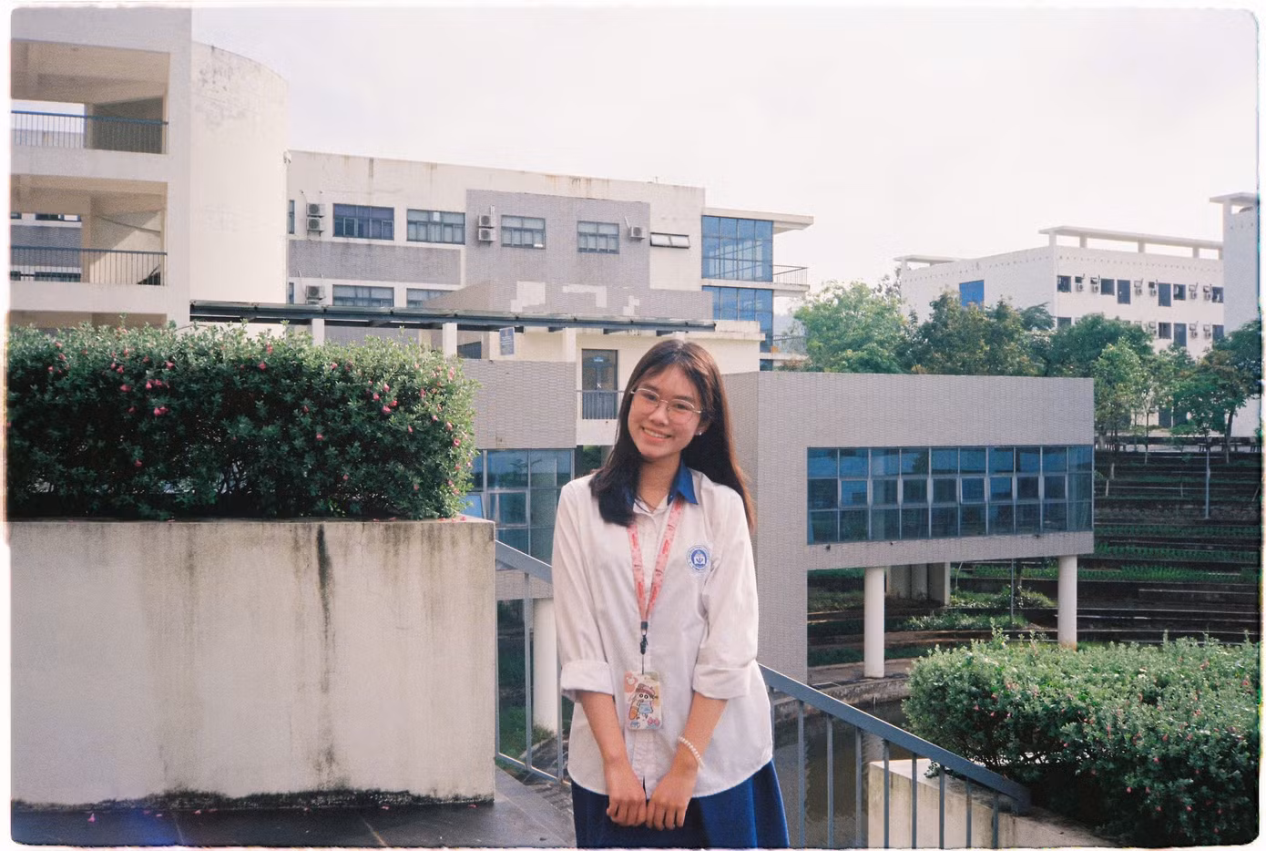 36a9192237cb4df0220c.jpg