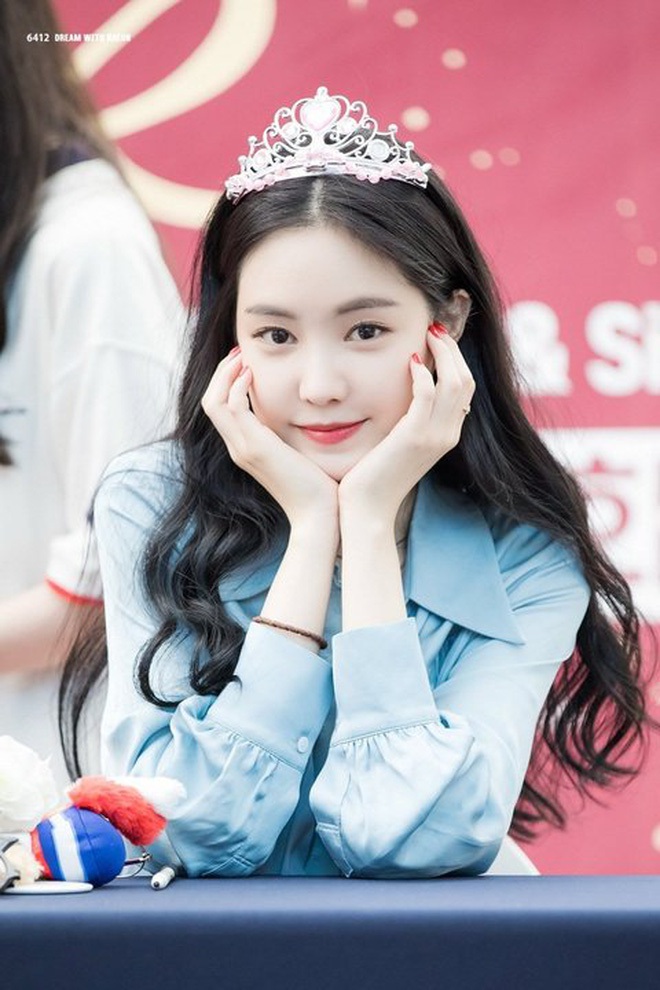 36aa3be0d19877c8dffb.jpg