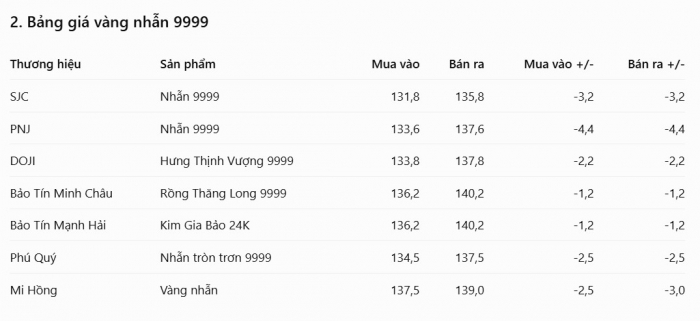36aa65f13afec9abb077.jpg