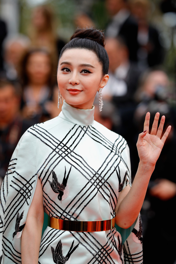 36ac9186d869f60796a2.jpg