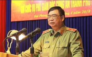 36acaf9db0bda819596b.jpg