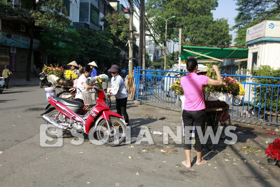 36acc78e57a1449d27cc.jpg