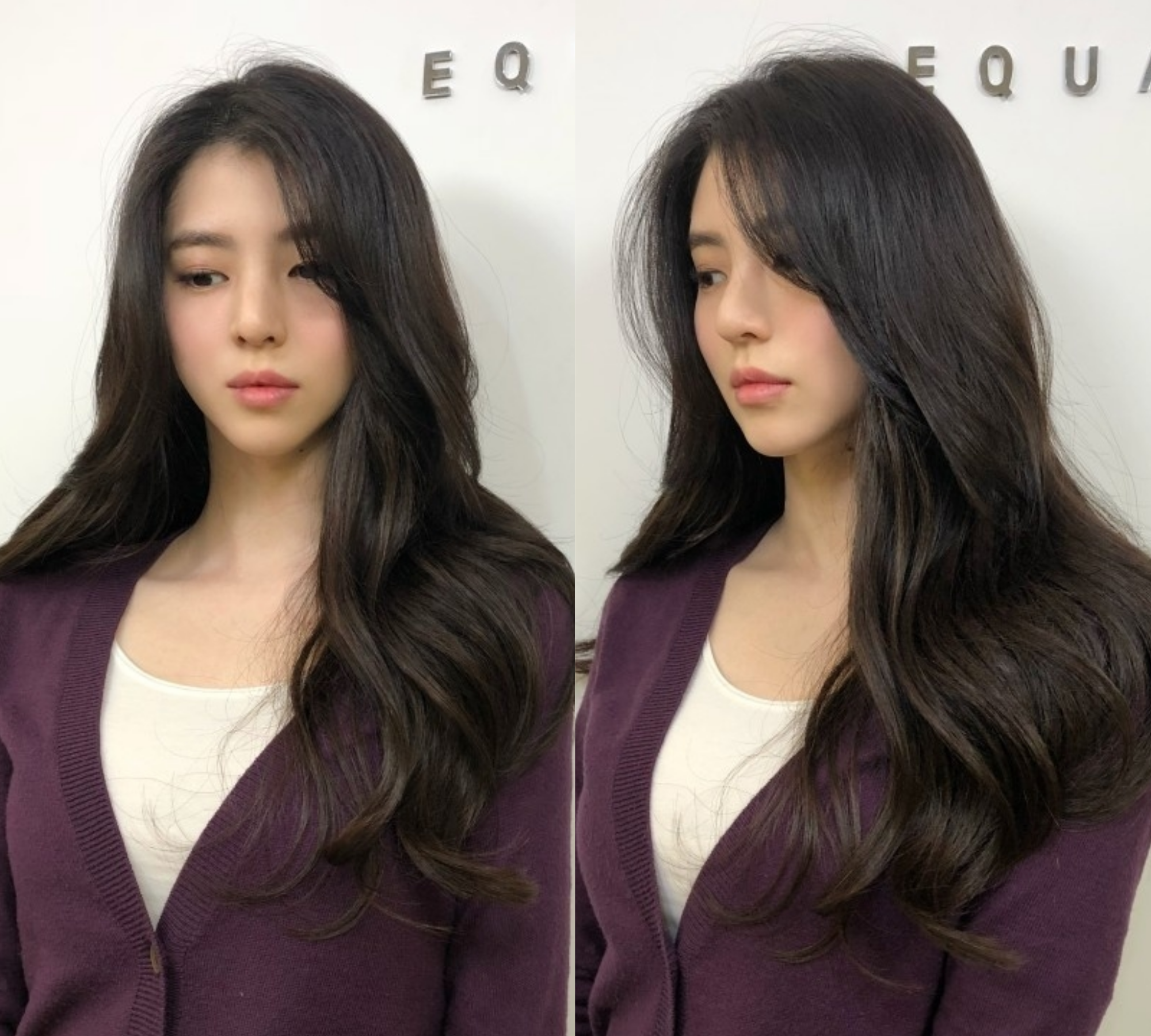 36ae4b229dc40d7230fa.png