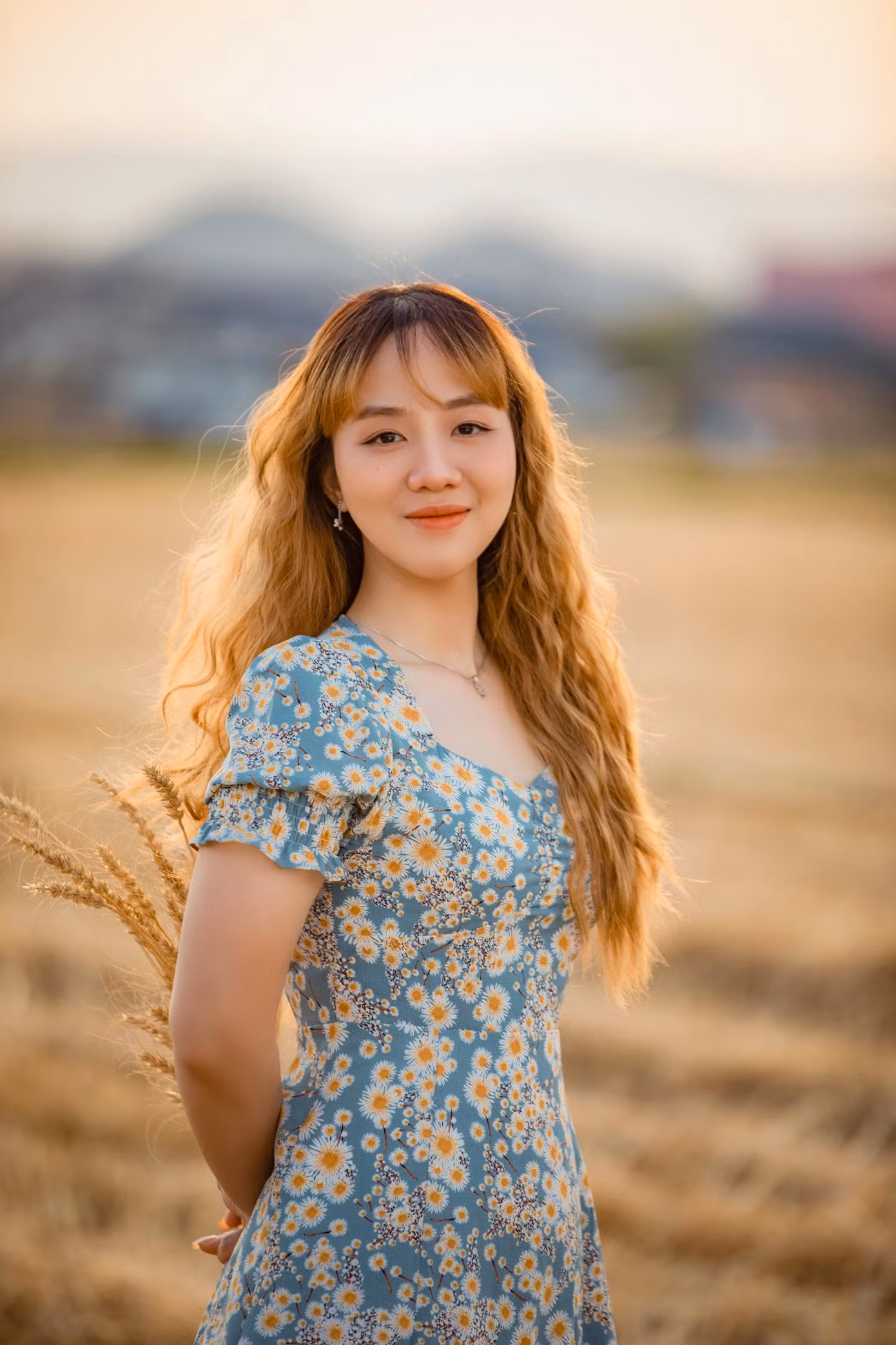 36ae8cd6086964b1c1f0.jpg
