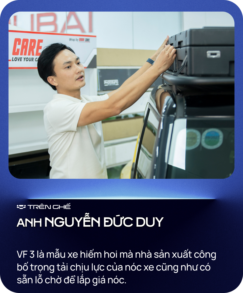 36afc929d7715b531d09.jpg