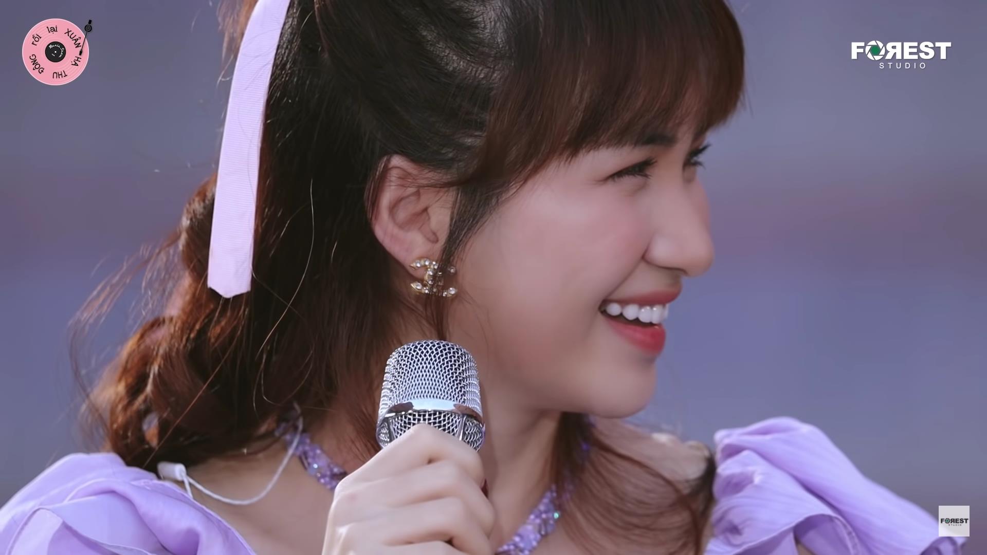 36b2710fd32622143dee.jpg