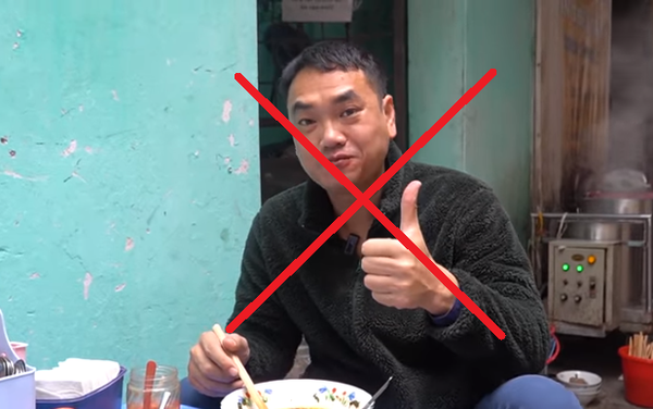 36b54d83080d1e907eb5.png