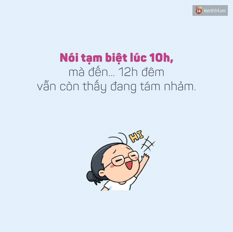 36b5fb66eb5b5cc66419.jpg