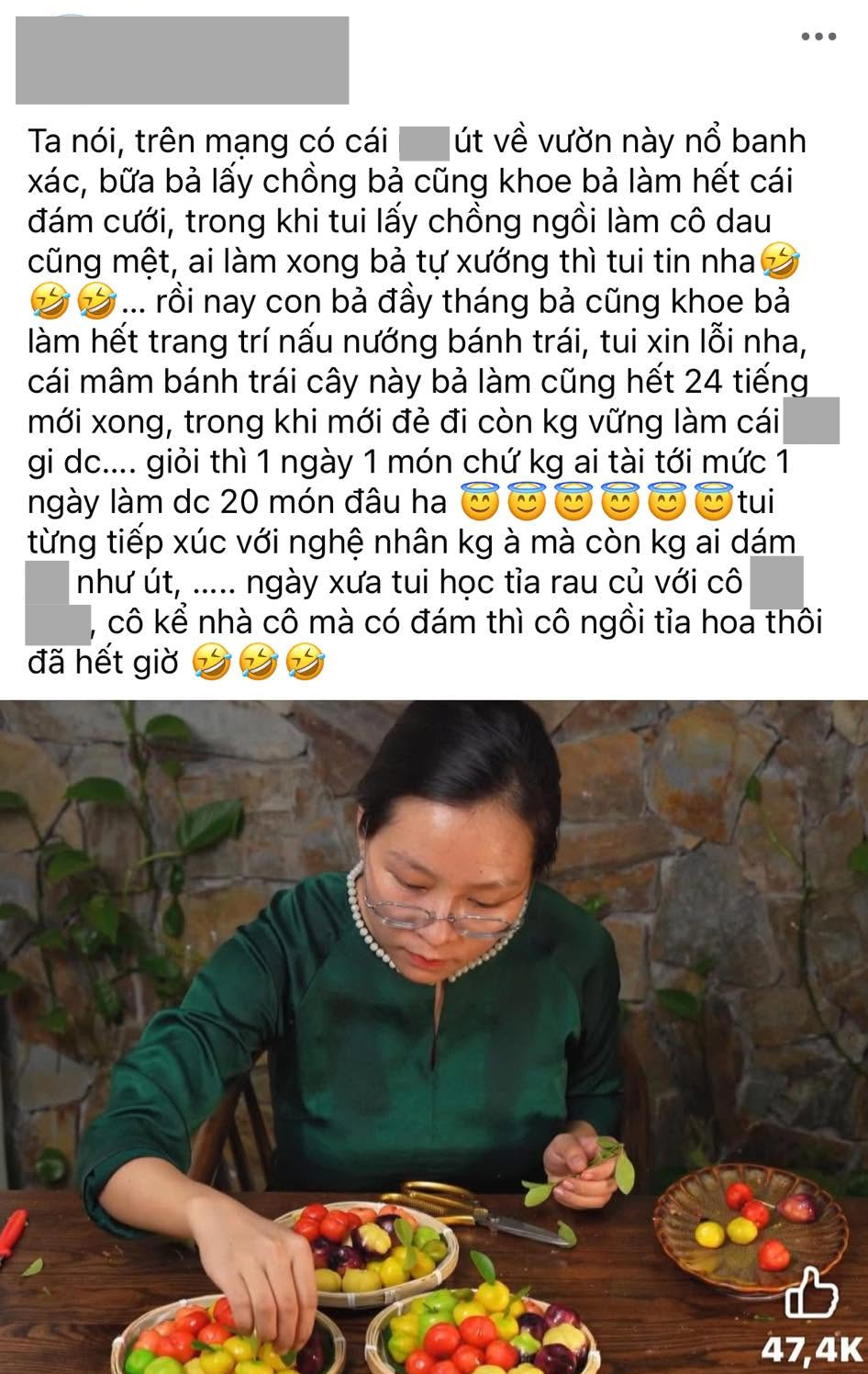 36b6a270ba1c8dd60797.jpg