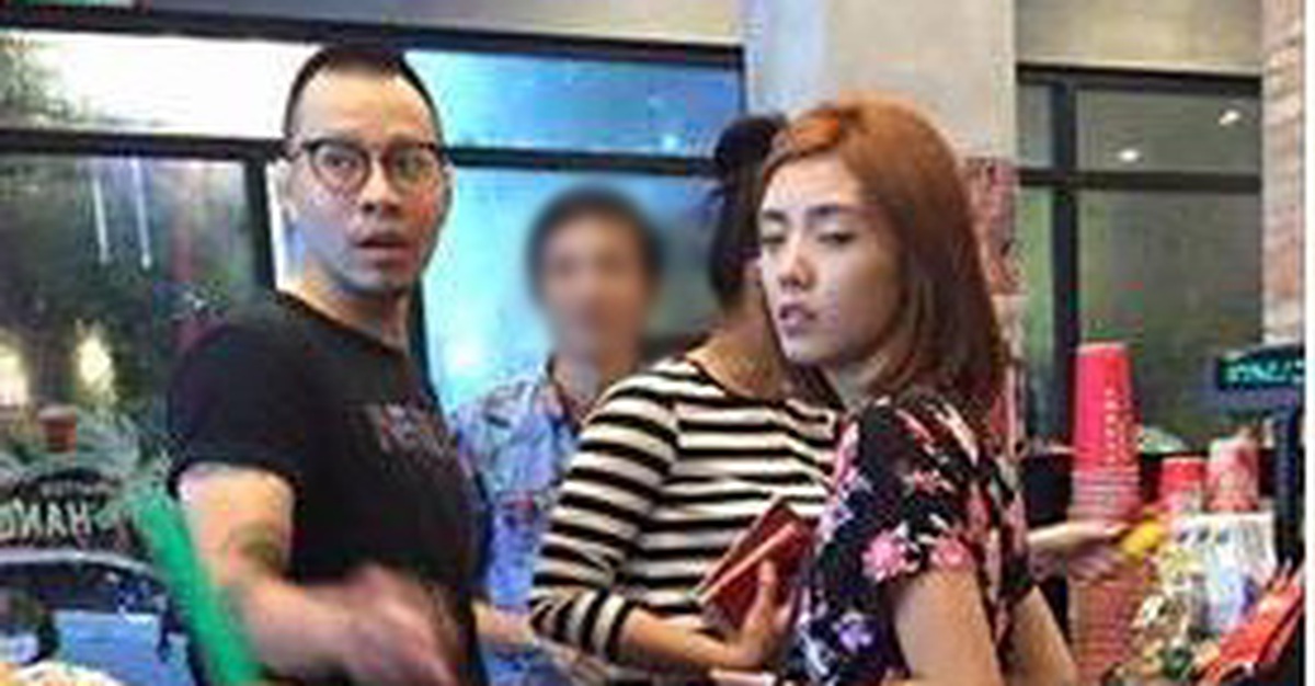 36ba4762ffc4be096e79.jpg
