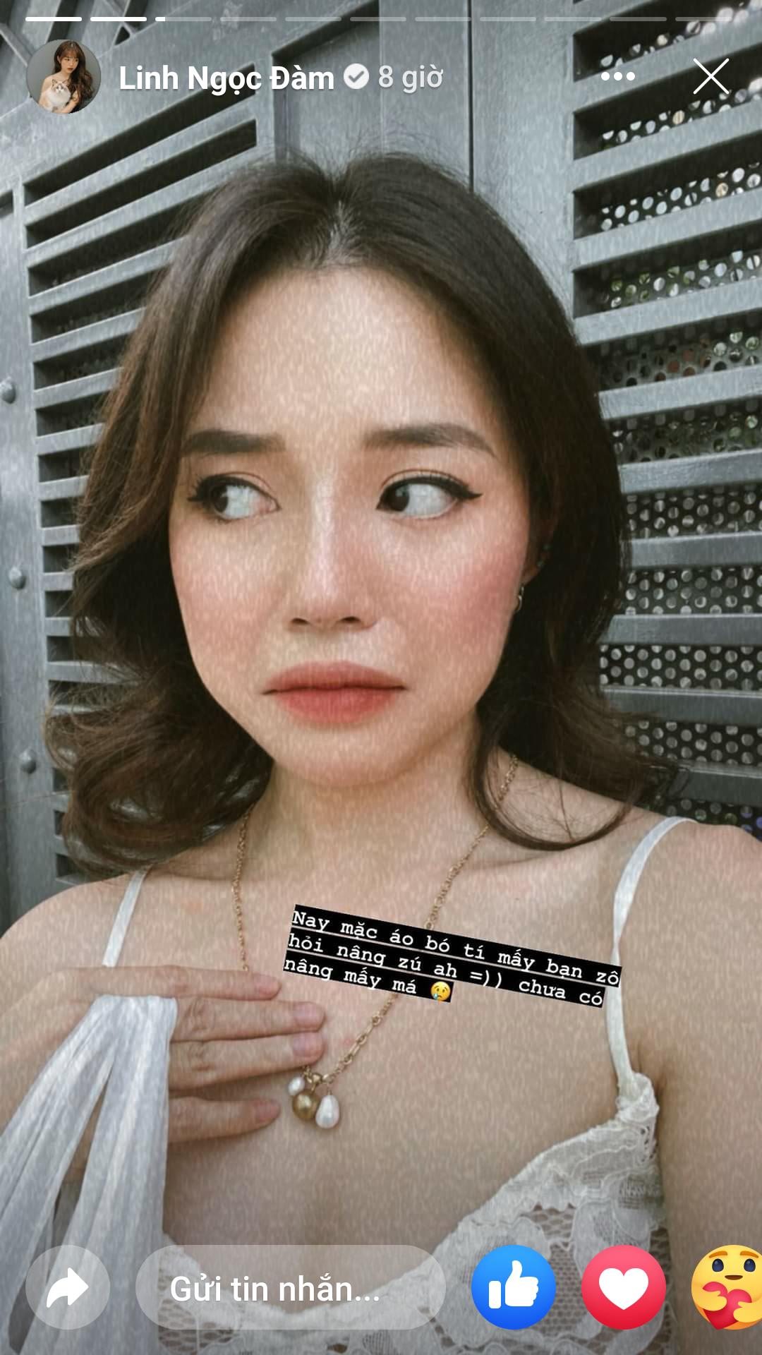 36ba69ecef1e498c6bf2.jpg