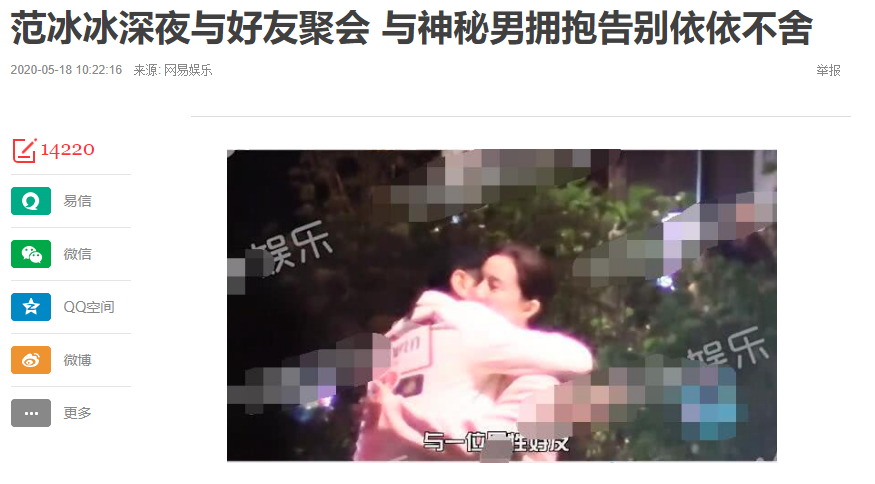 36bd91a468c347fb6939.png