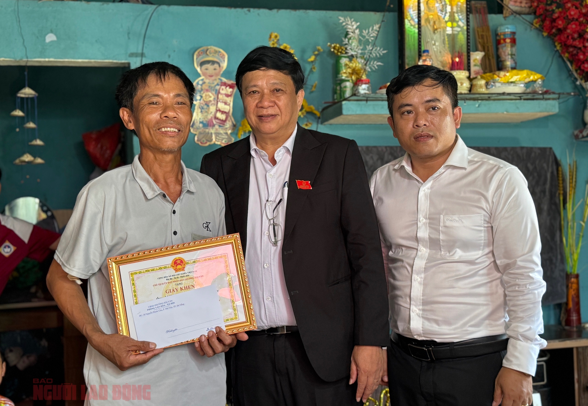 36be869593c9af651ec5.jpg