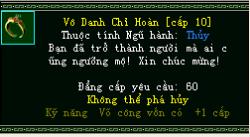 36be9c1d51b34d09cb2f.jpg