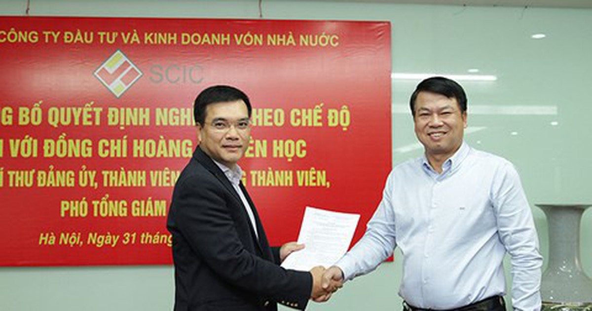 36c2c9605608d1cd2cea.jpg
