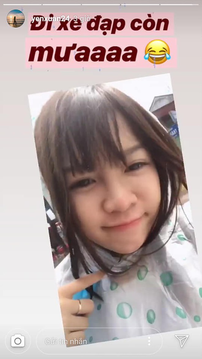 36c40421c2ed95a9768c.jpg