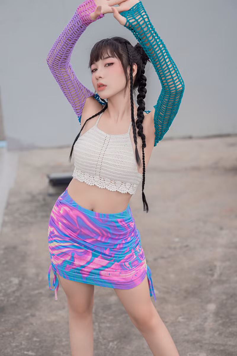 36c488a2d52a06bd587e.jpg