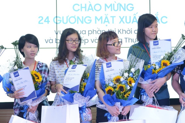 36c50ead974dd1c8545b.jpg