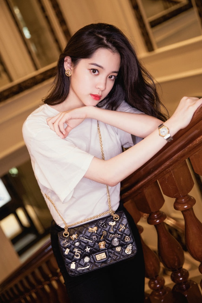 36c6368a763d8f82ace1.jpg