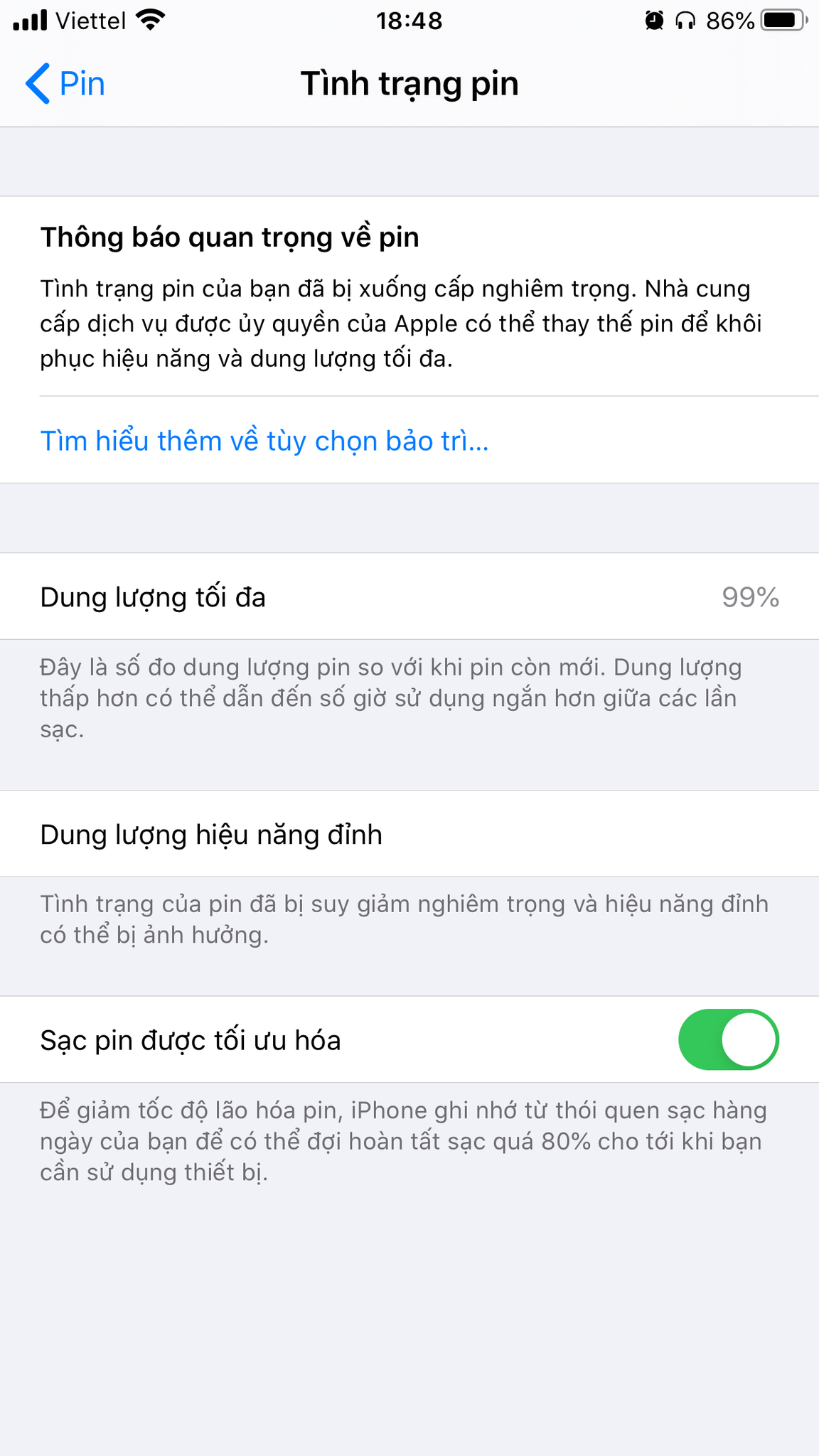 36c7a1002ed1a838707a.jpg