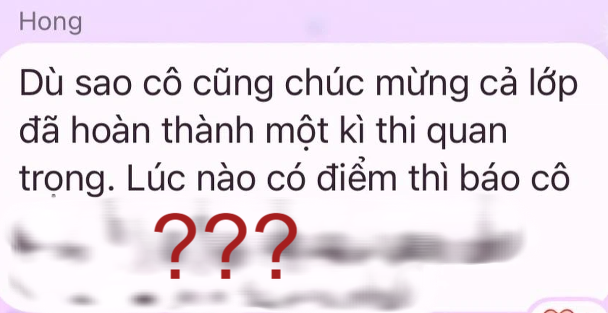 36c88362754292fd76a1.png