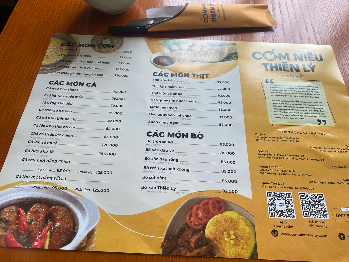 Nói không với bia rượu 1 bữa !!!