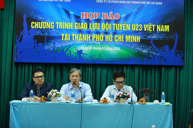 36cac839751303422b92.jpg