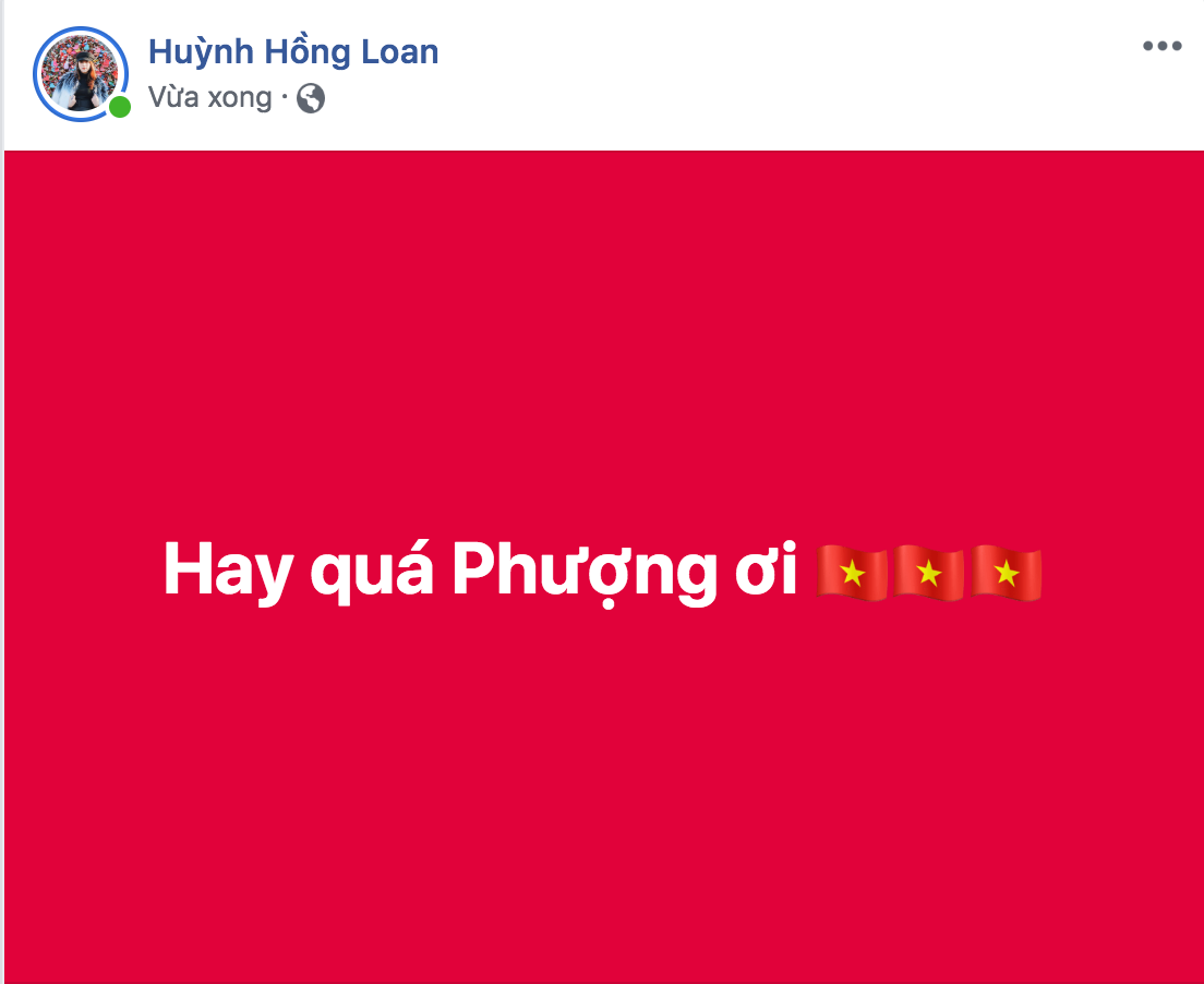 36ce9febf5bbb054ae35.png
