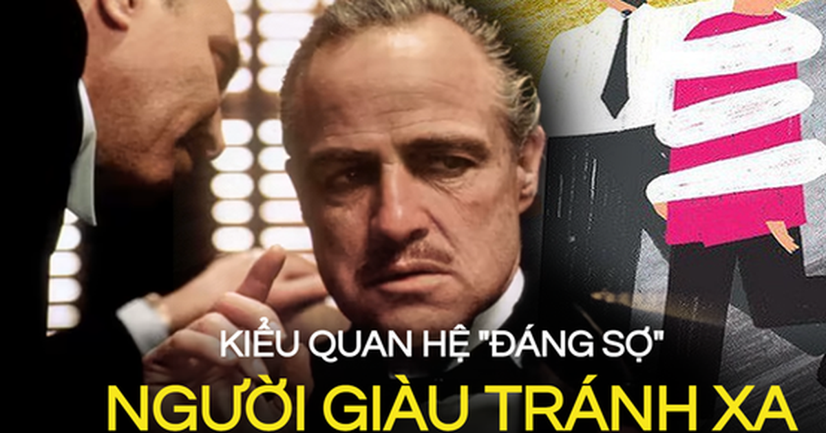 36cf4cdeba557e788b6a.png