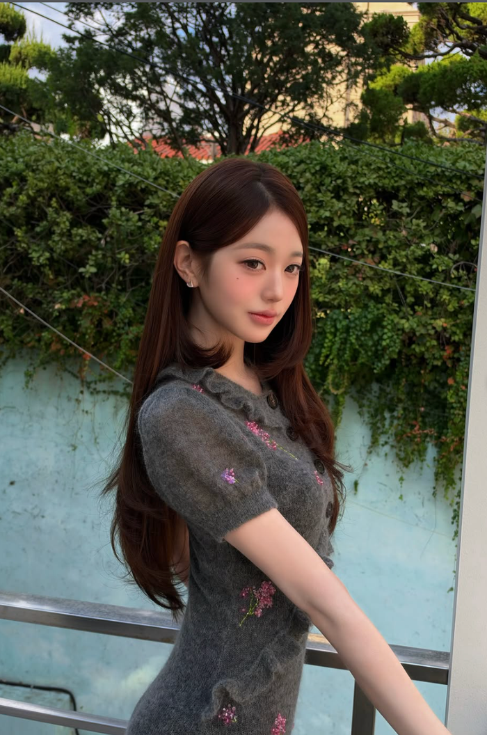 36d1d0a7b1851b675207.png