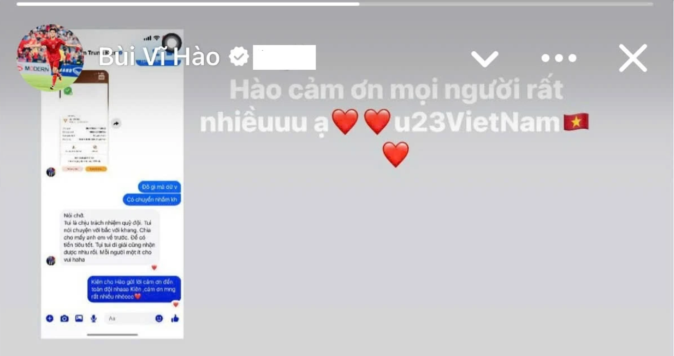 36d5fb9e09a3921ee2c0.png