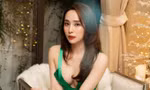 36d801ed5b3131667117.jpg